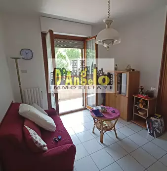 Foto annuncio 5