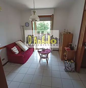 Foto annuncio 7