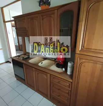 Foto annuncio 11
