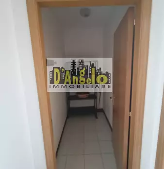 Foto annuncio 13