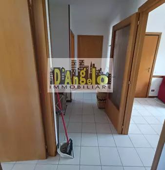 Foto annuncio 16