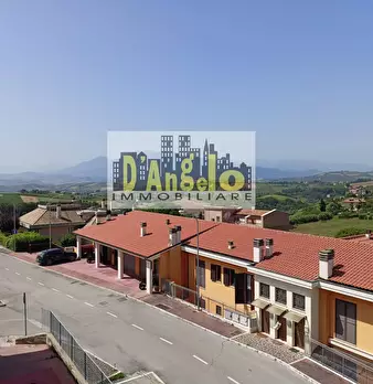 Foto annuncio 18