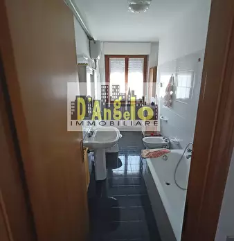 Foto annuncio 19
