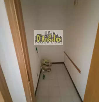 Foto annuncio 21
