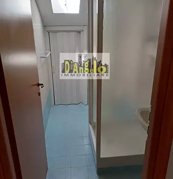 Foto annuncio 23