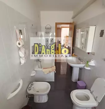 Foto annuncio 24