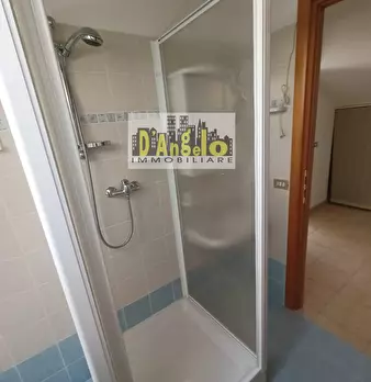 Foto annuncio 26