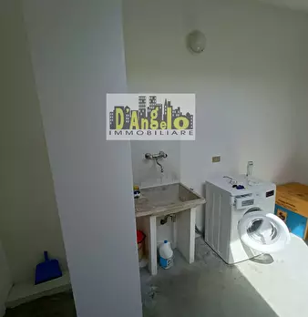 Foto annuncio 27