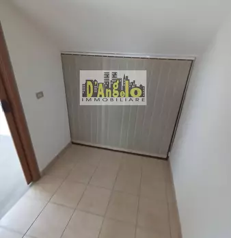 Foto annuncio 28