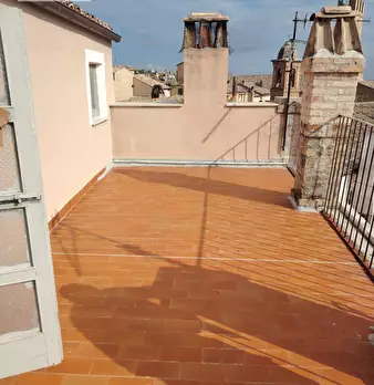 Foto annuncio 15