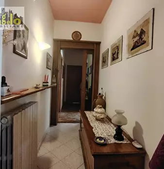 Foto annuncio 6