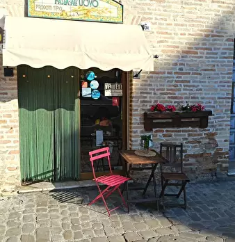 Foto annuncio 1