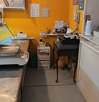 Foto annuncio 6
