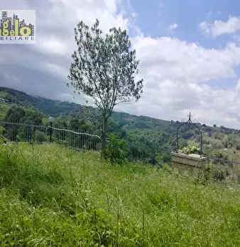 Foto annuncio 22