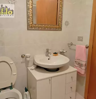 Foto annuncio 15
