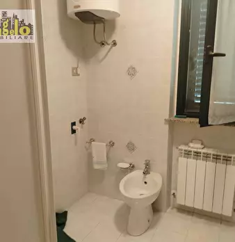 Foto annuncio 19