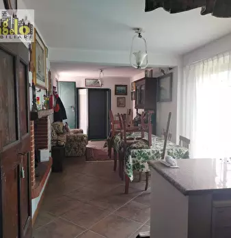 Foto annuncio 28