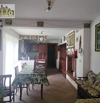 Foto annuncio 29