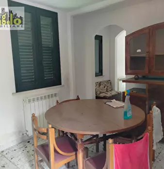 Foto annuncio 31