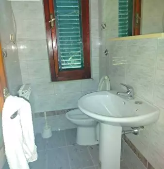 Foto annuncio 32