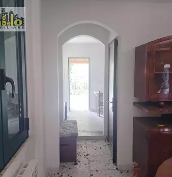 Foto annuncio 33