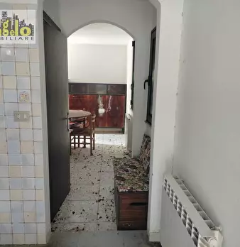 Foto annuncio 48