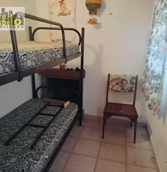 Foto annuncio 41