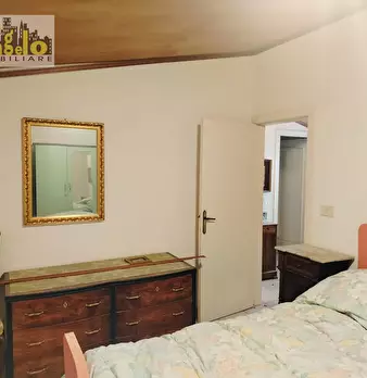 Foto annuncio 18