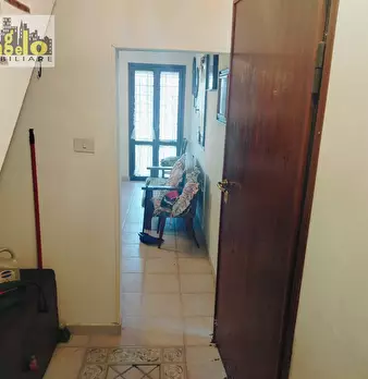 Foto annuncio 42