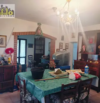 Foto annuncio 46