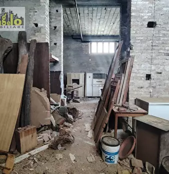 Foto annuncio 20