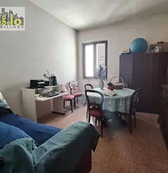 Foto annuncio 8