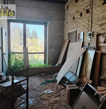 Foto annuncio 19