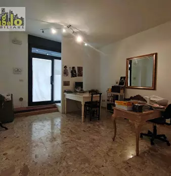 Foto annuncio 3