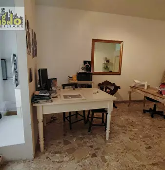Foto annuncio 4