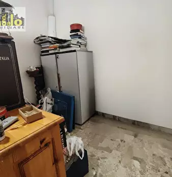 Foto annuncio 6