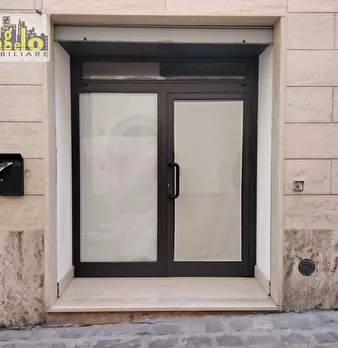Foto annuncio 1