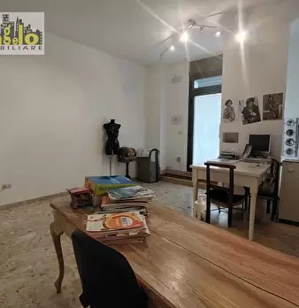 Foto annuncio 5