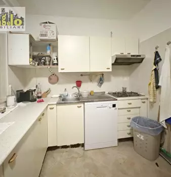 Foto annuncio 31