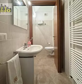 Foto annuncio 30