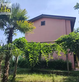 Foto annuncio 33