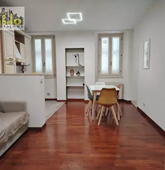 Foto annuncio 7