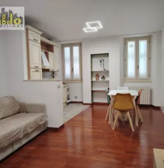 Foto annuncio 6