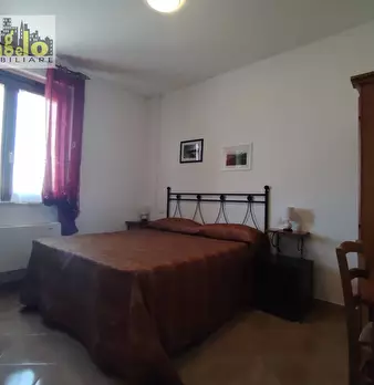 Foto annuncio 22