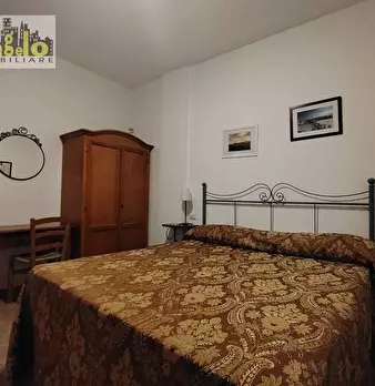 Foto annuncio 24