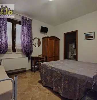 Foto annuncio 25