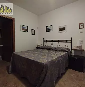 Foto annuncio 26