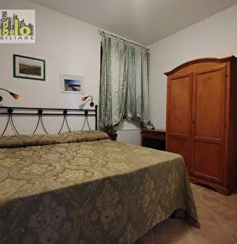 Foto annuncio 27