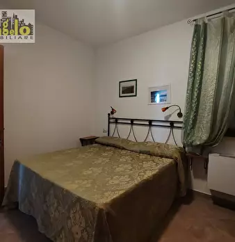 Foto annuncio 28