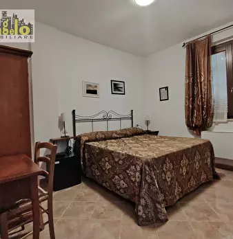 Foto annuncio 29
